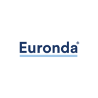 EURONDA