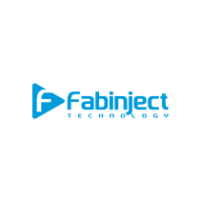 FABINJECT