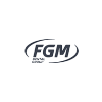 FGM