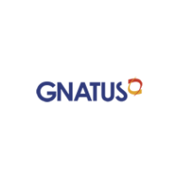 GNATUS