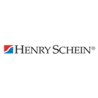 HENRY SCHEIN