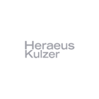 HERAEUS KULZER