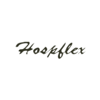 HOSPFLEX