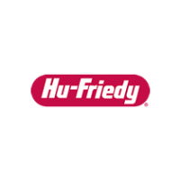 HU FRIEDY