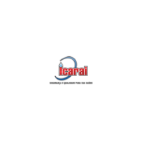 ICARAI