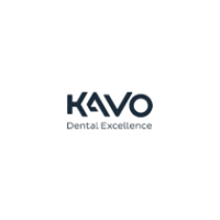 KAVO