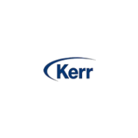 KERR