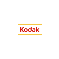KODAK