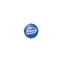 KOMET