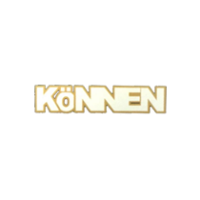 KONNEN