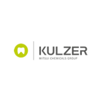 KULZER