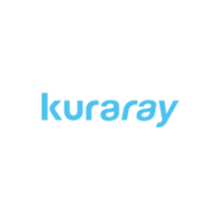 KURARAY