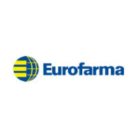 EUROFARMA