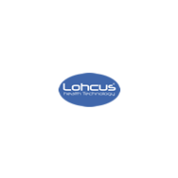 LOHCUS