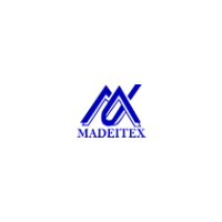 MADEITEX