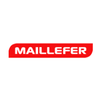 MAILLEFFER