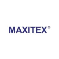 MAXITEX