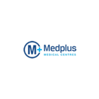 MED PLUS
