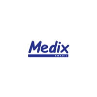 MEDIX
