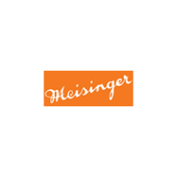 MEISINGER