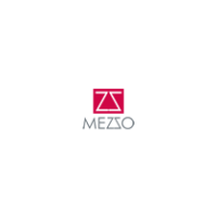 MEZZO