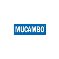 MUCAMBO