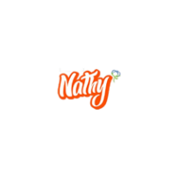 NATHY