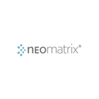 NEOMATRIX