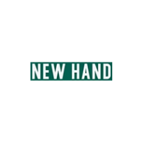 NEW HAND 