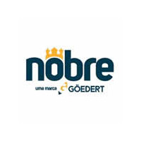 NOBRE