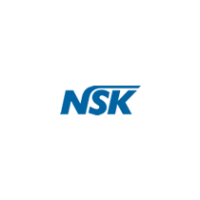 NSK