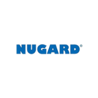NUGARD