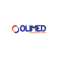 OLIMED