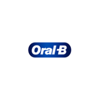 ORAL B