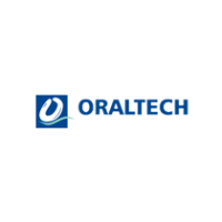 ORALTECH