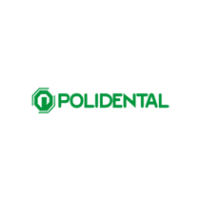 POLIDENTAL