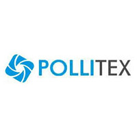 POLLITEX