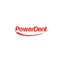 POWERDENT