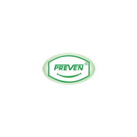 PREVEN