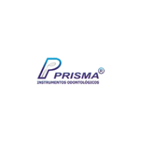PRISMA