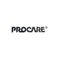 PROCARE