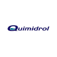 QUIMIDROL