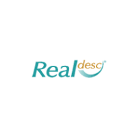 REALDESC