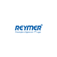 REYMER