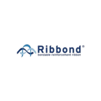 RIBBOND