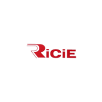RICIE