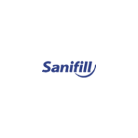 SANIFILL