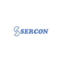 SERCON