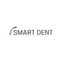 SMART DENT