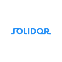 SOLIDOR